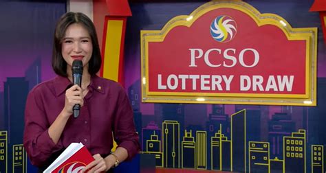 pcso result march 18 2024